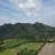 ขายที่สวนป่าติดคลอง 3 ไร่ ต.เขาพระ อ.เมือง จ.นครนายก ใกล้แหล่งสถานที่ท่องเที่ยวต่างๆ รีสอร์ทและร้านอาหาร มากมาย